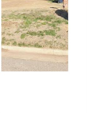 Land, Oklahoma City, OK