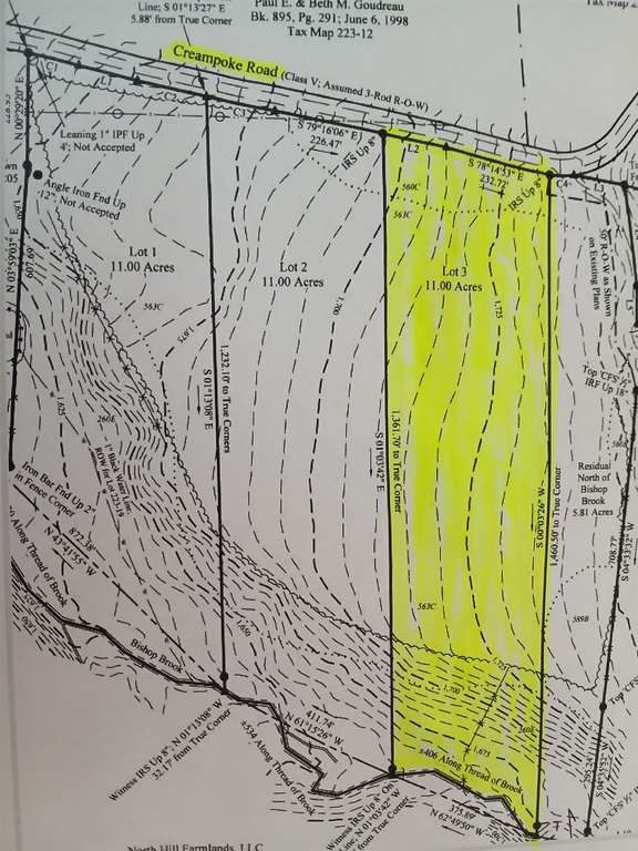 Picture 16