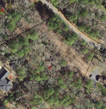 LAND - Yorktown, VA