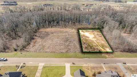 Residential - Monroe, LA