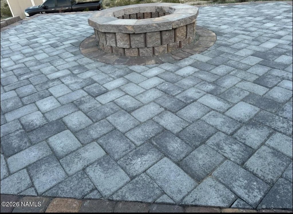 Picture 15
