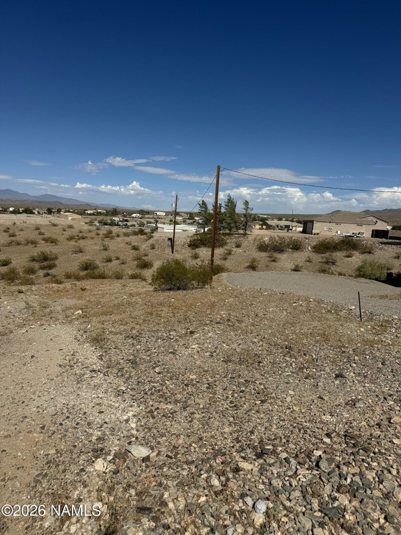 Picture 19