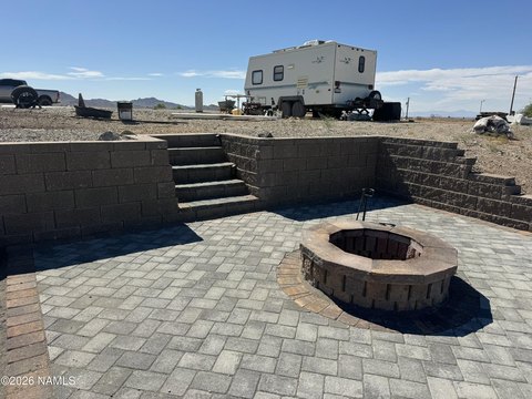 Residential Development Land with Utilities