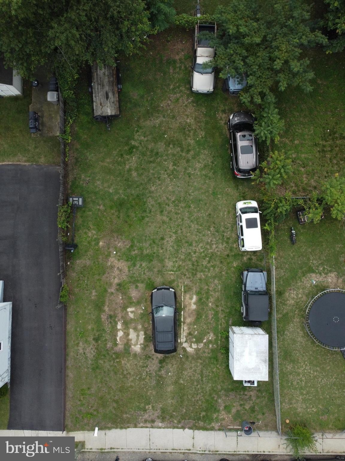 Land in Paulsboro, NJ