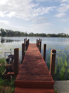 LAND - WINTER GARDEN, FL