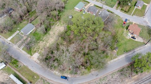 Residential Lots Package Opportunity