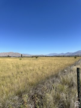 Land, Goshen, UT