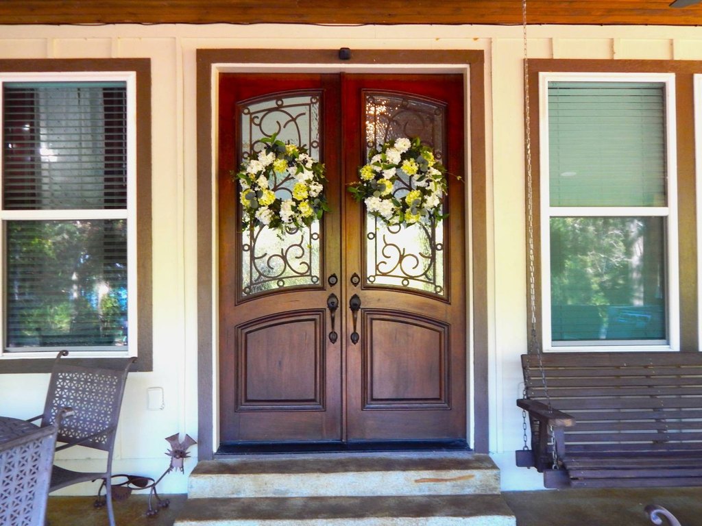 Picture 2