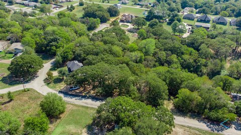 Land, Gun Barrel City, TX