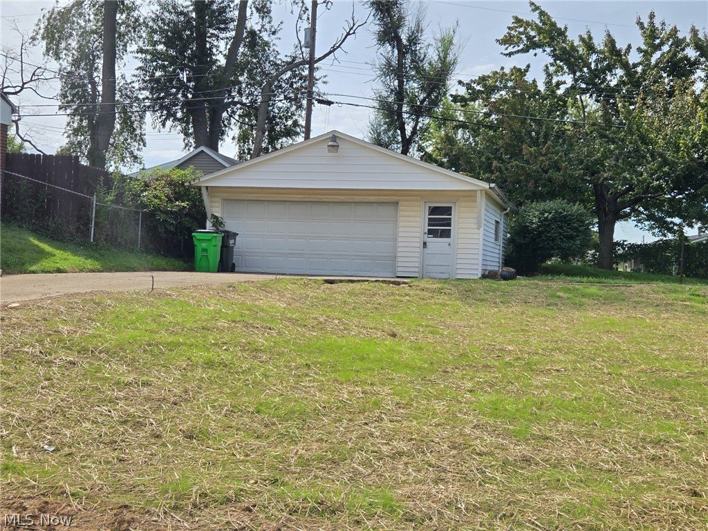 Picture 3