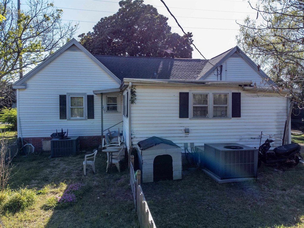 Picture 18