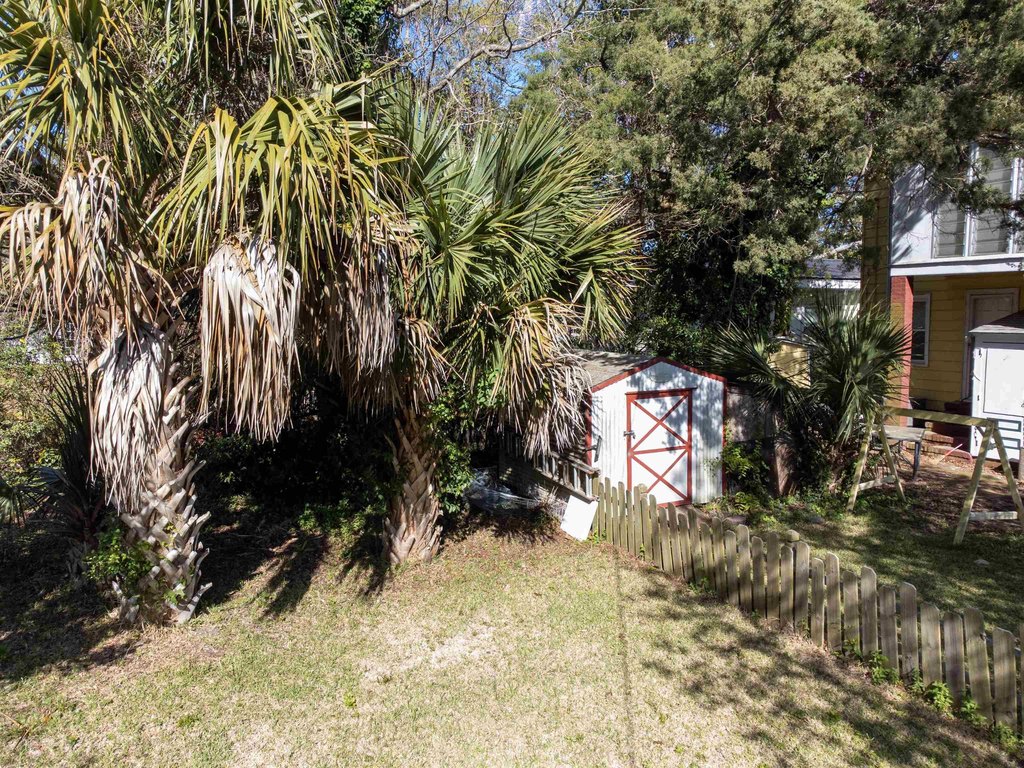 Picture 17