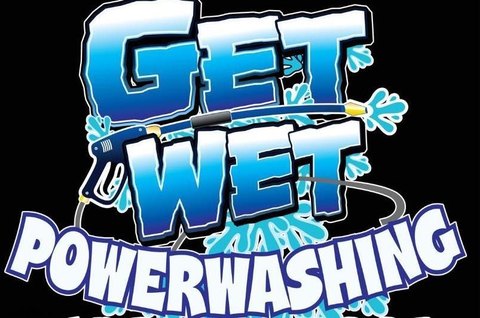 Turnkey Power Washing Business Opportunity