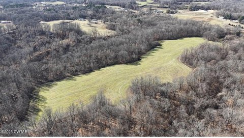 Land, Ripley, TN