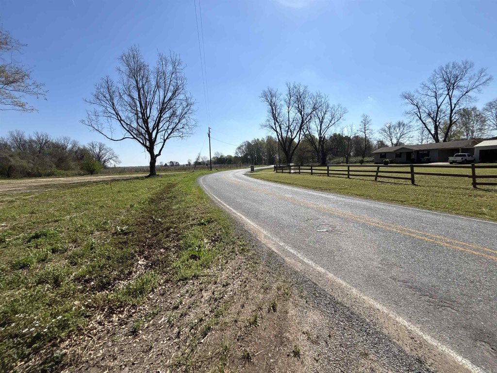 Picture 25