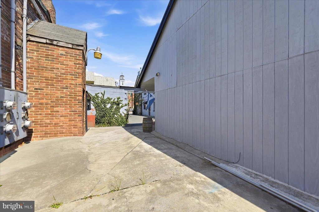 Picture 14