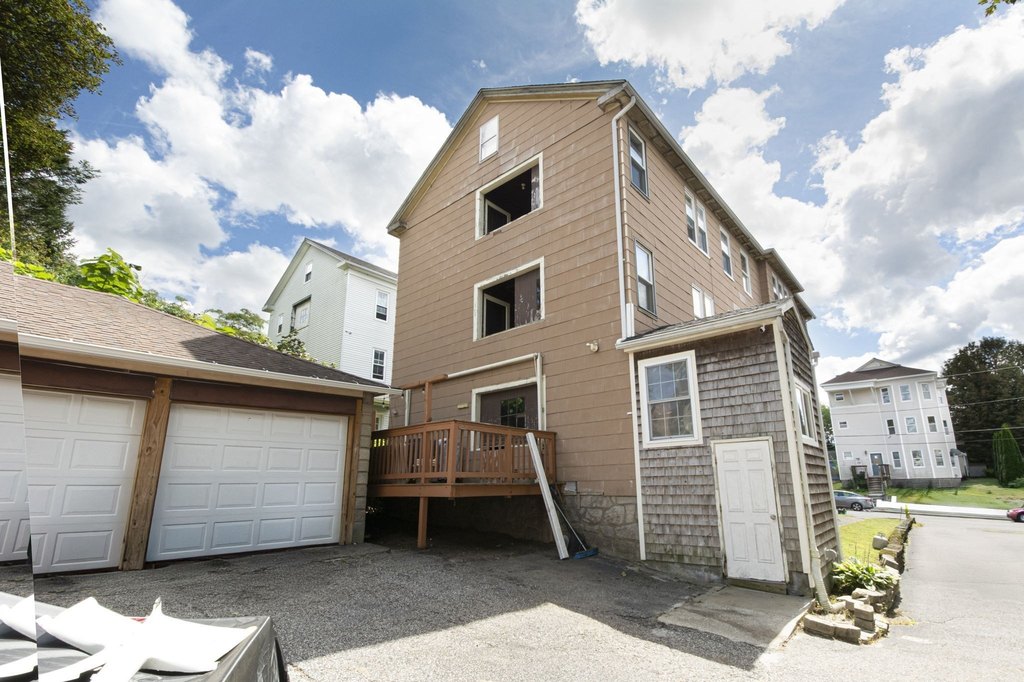 Picture 30