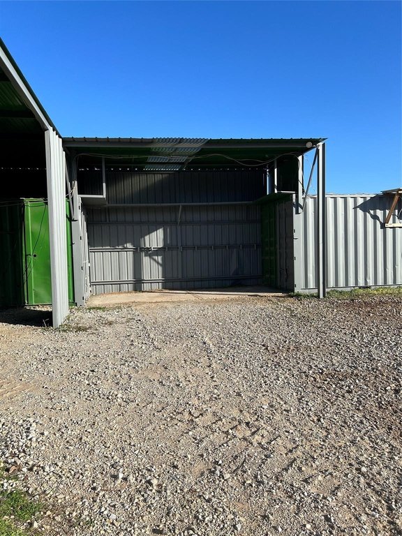 Picture 14