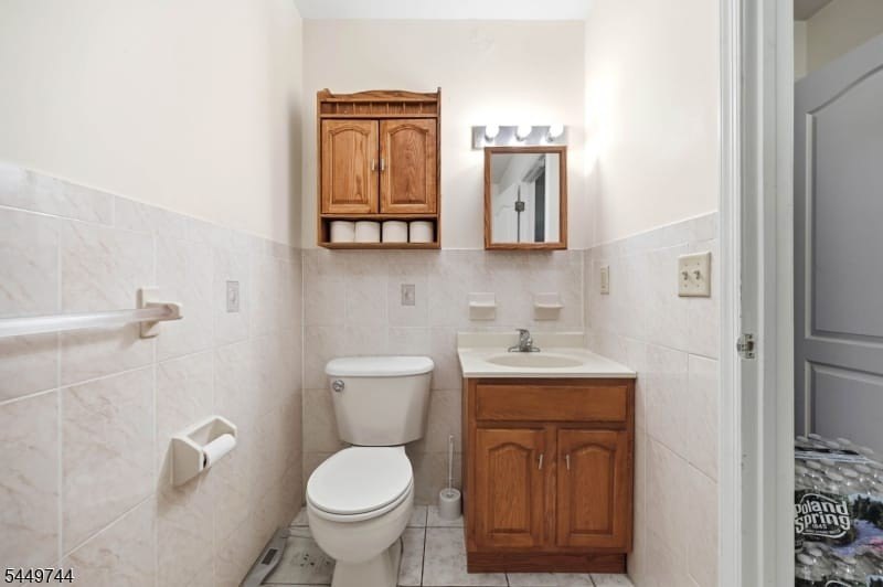 Picture 27