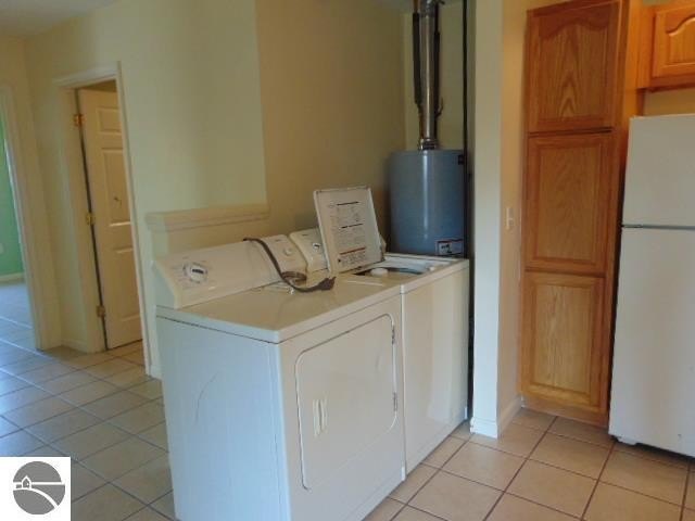 Picture 37