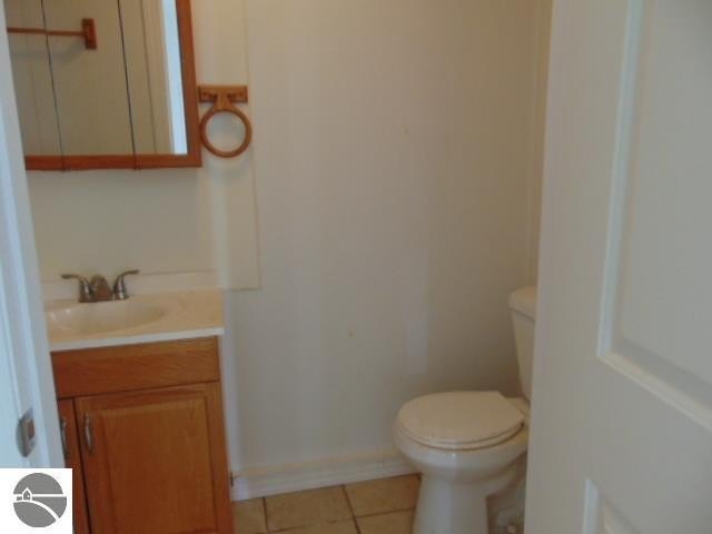 Picture 29