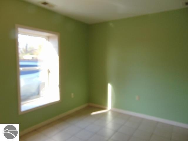 Picture 32