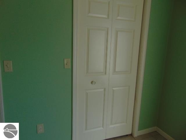 Picture 33