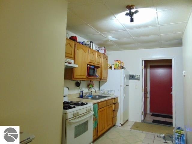 Picture 21