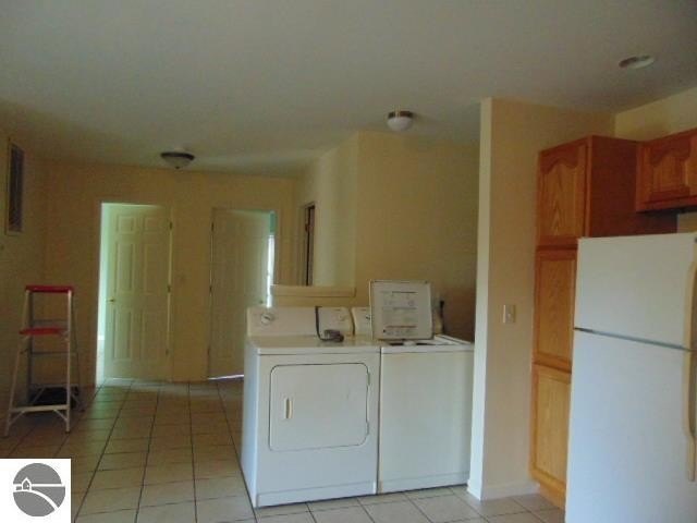 Picture 40
