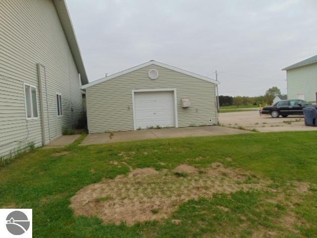 Picture 4