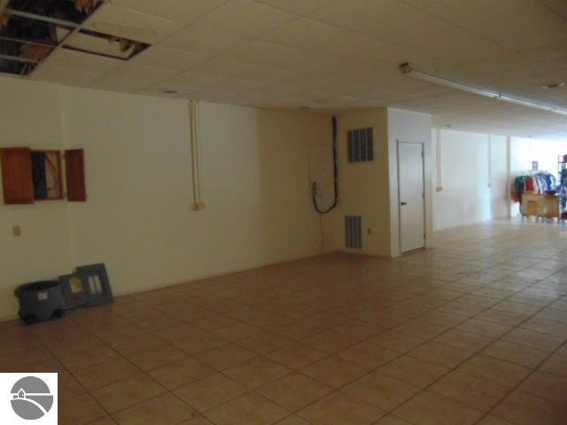 Picture 26