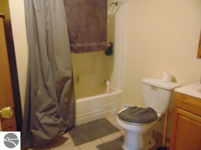 Picture 20