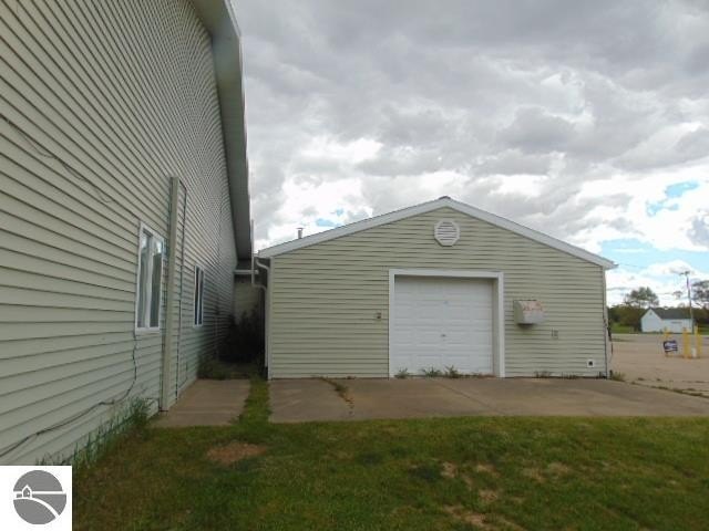 Picture 8