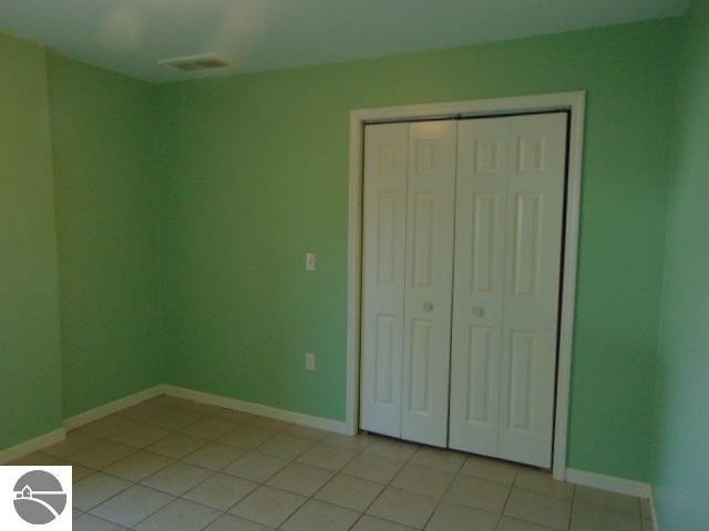 Picture 34