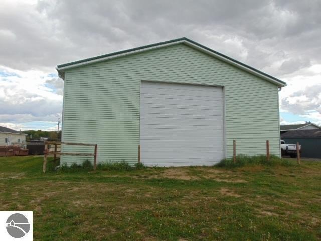 Picture 10