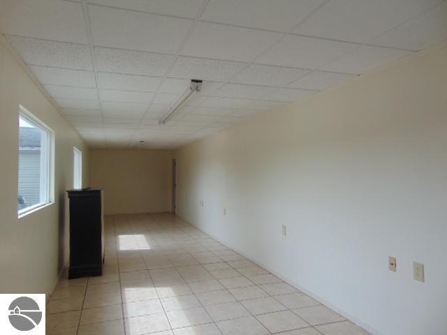 Picture 25