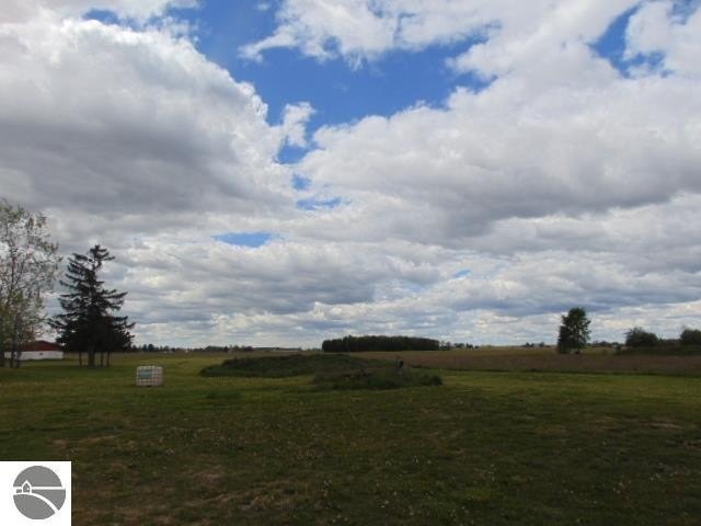 Picture 9