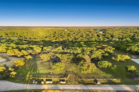 Springtown, TX - 5 Acres