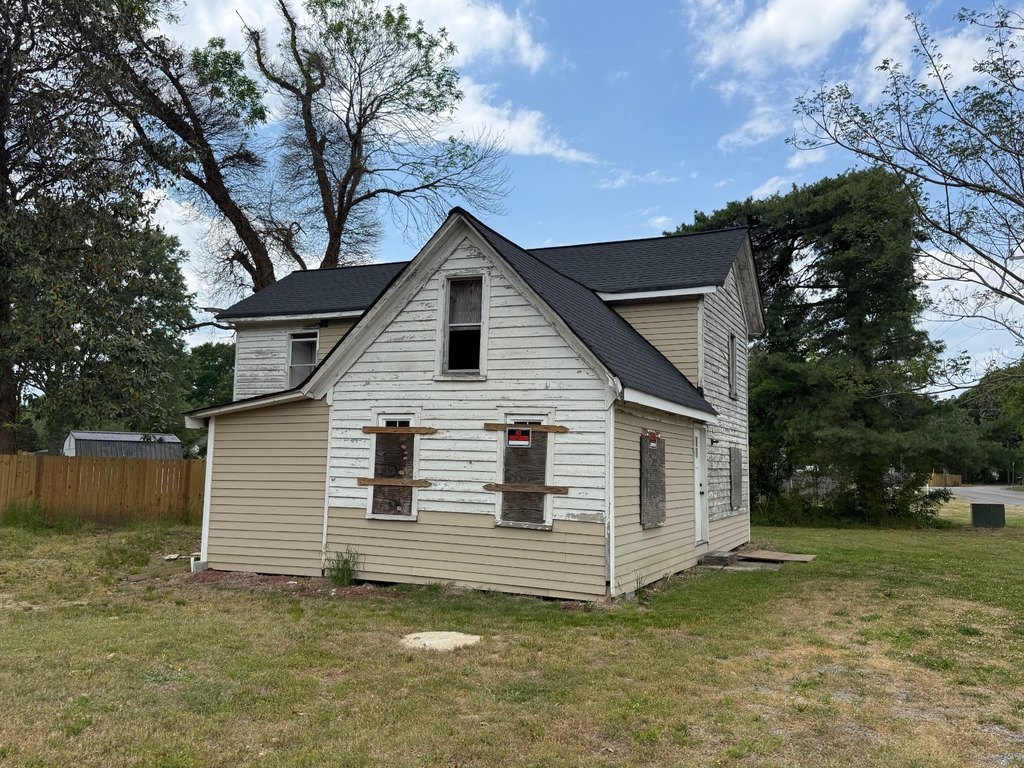 Picture 6