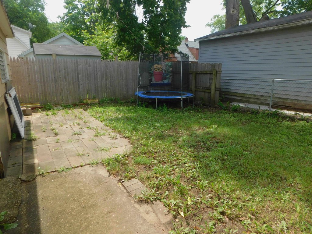 Picture 6