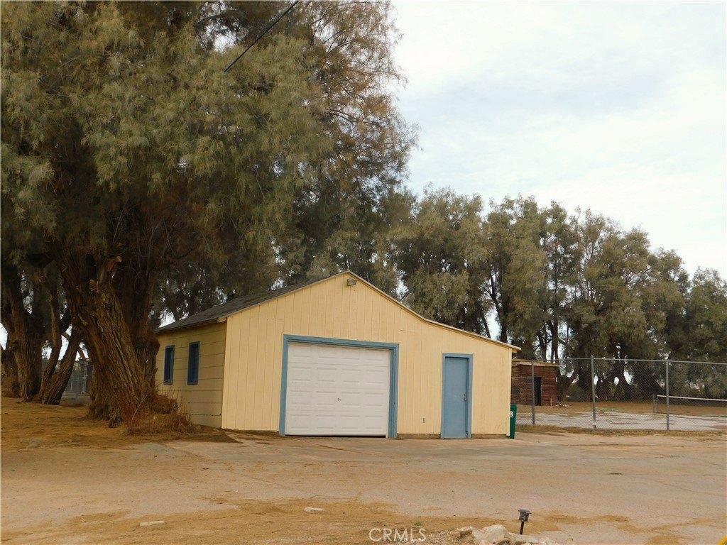 Picture 3
