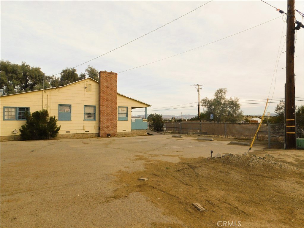 Picture 8