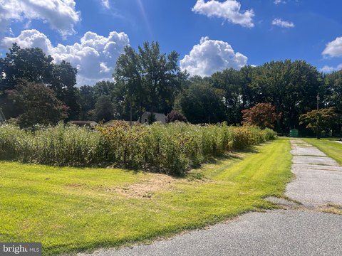 Land, PENNSVILLE, NJ