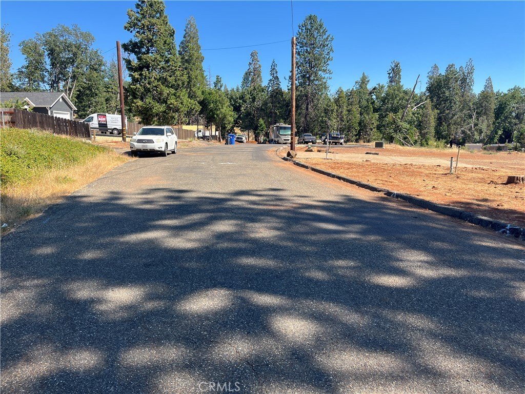 Picture 27