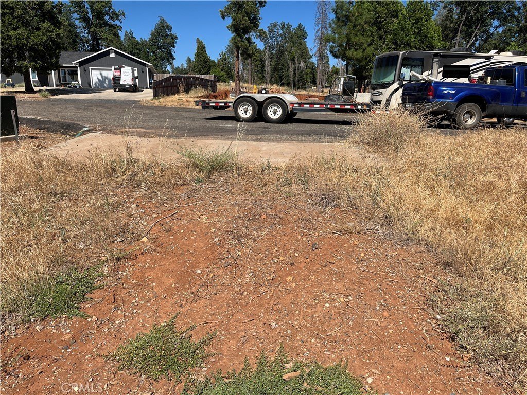 Picture 19
