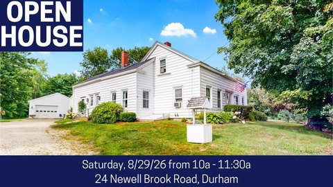Three-Unit Farmhouse Triplex