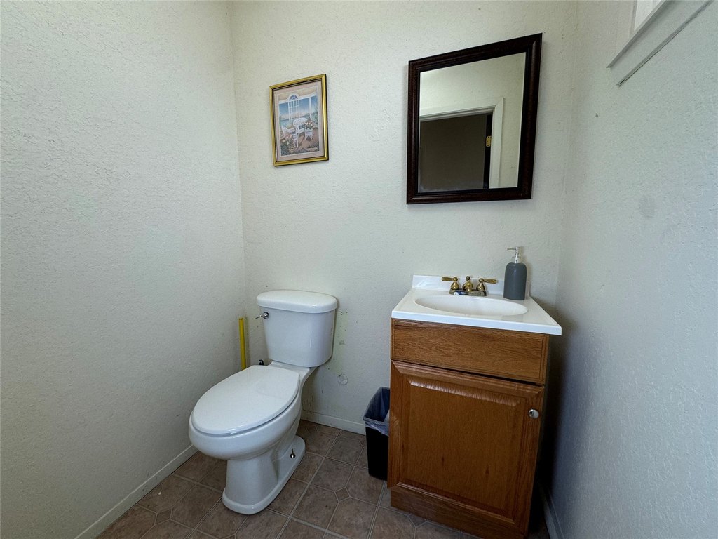Picture 12
