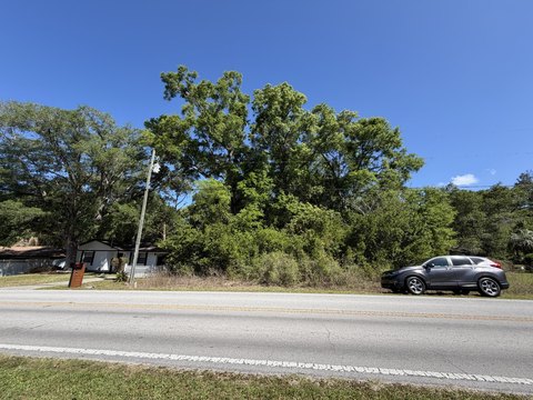 Land & Docks, Dunnellon, FL