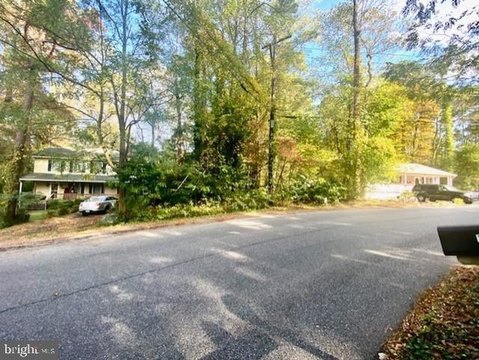 Land in Chesapeake Ranch Estates