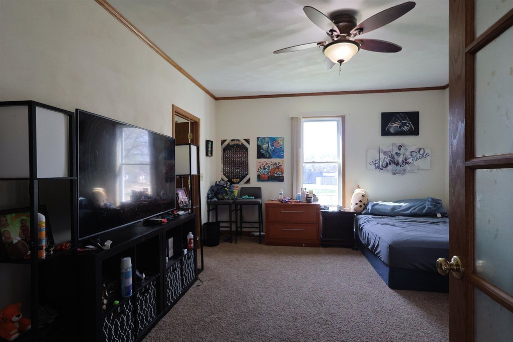 Picture 13